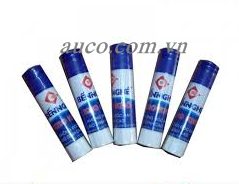 Hồ khô Bến Nghé GL201